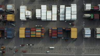 Protecting Your Bottom Line: The Art and Science of Cost-Effective Freight Transportation